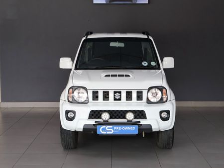 2018-Suzuki-Jimny-13-Auto_1