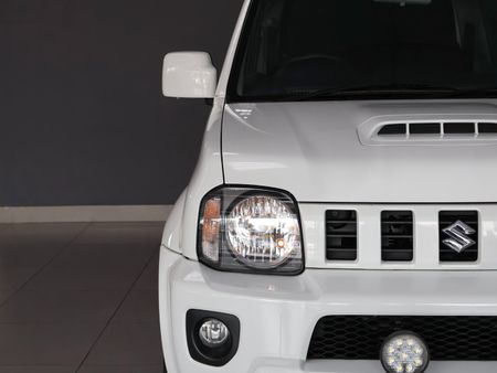 2018-Suzuki-Jimny-13-Auto_19