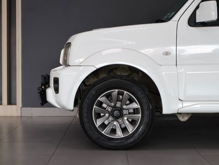 2018-Suzuki-Jimny-13-Auto_20