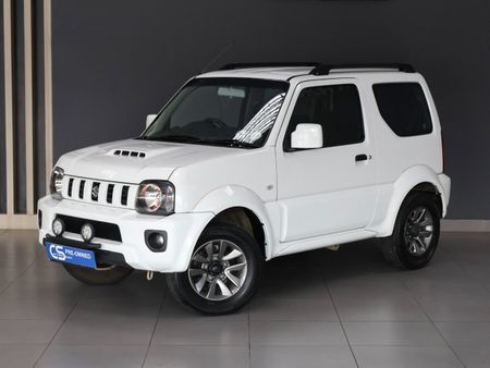 2018-Suzuki-Jimny-13-Auto_2
