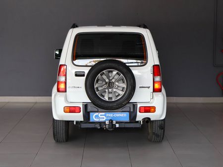 2018-Suzuki-Jimny-13-Auto_4