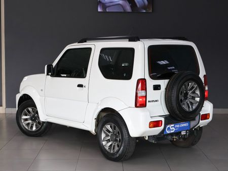 2018-Suzuki-Jimny-13-Auto_5
