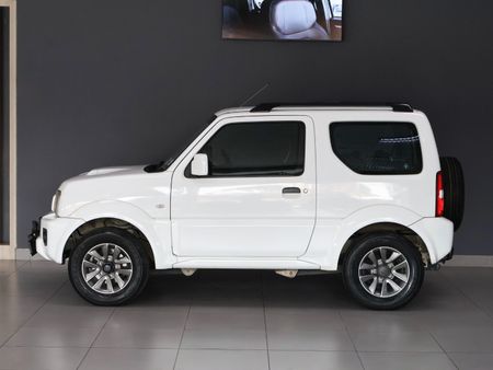 2018-Suzuki-Jimny-13-Auto_6