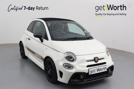 2022-Abarth-595-14T-Scorpion-ORO-Cabriolet-Auto_0