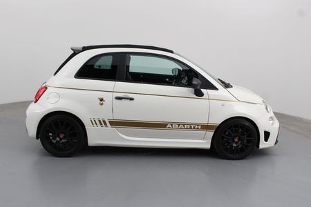 2022-Abarth-595-14T-Scorpion-ORO-Cabriolet-Auto_9