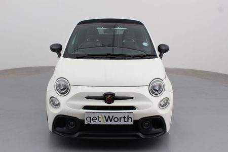 2022-Abarth-595-14T-Scorpion-ORO-Cabriolet-Auto_2