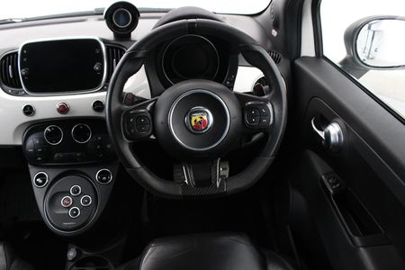 2022-Abarth-595-14T-Scorpion-ORO-Cabriolet-Auto_5