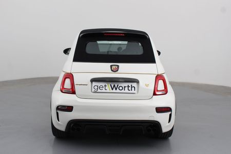 2022-Abarth-595-14T-Scorpion-ORO-Cabriolet-Auto_6