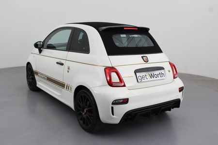 2022-Abarth-595-14T-Scorpion-ORO-Cabriolet-Auto_7