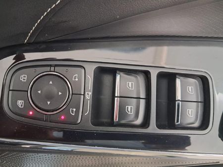 2023-Haval-H6-20T-Super-Luxury-4X4-Auto_9