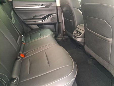 2023-Haval-H6-20T-Super-Luxury-4X4-Auto_10
