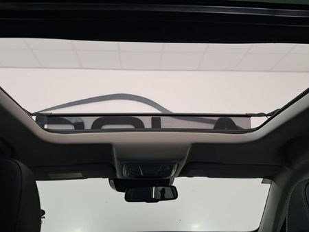 2023-Haval-H6-20T-Super-Luxury-4X4-Auto_11