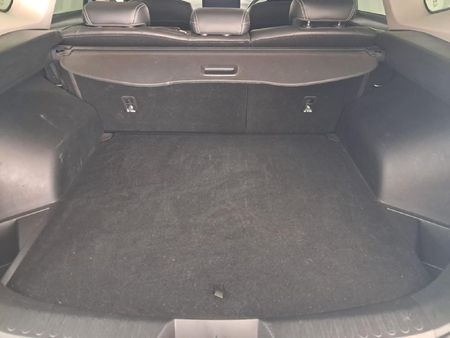 2023-Haval-H6-20T-Super-Luxury-4X4-Auto_12