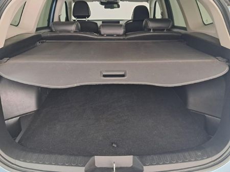 2023-Haval-H6-20T-Super-Luxury-4X4-Auto_13