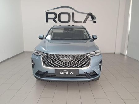 2023-Haval-H6-20T-Super-Luxury-4X4-Auto_1