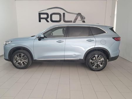 2023-Haval-H6-20T-Super-Luxury-4X4-Auto_2