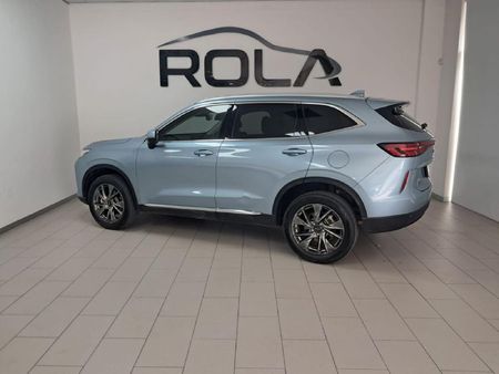 2023-Haval-H6-20T-Super-Luxury-4X4-Auto_3