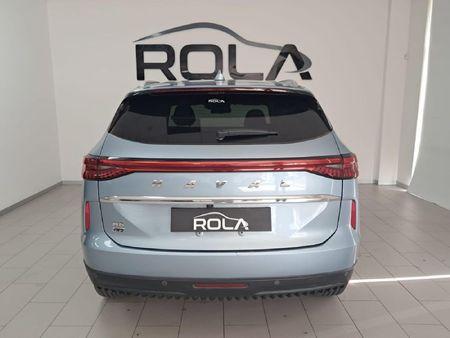 2023-Haval-H6-20T-Super-Luxury-4X4-Auto_4