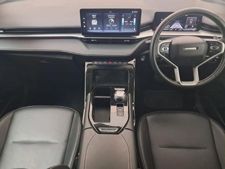 2023-Haval-H6-20T-Super-Luxury-4X4-Auto_5