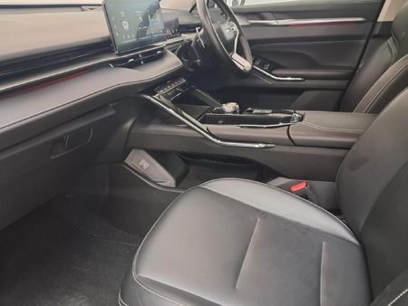 2023-Haval-H6-20T-Super-Luxury-4X4-Auto_6