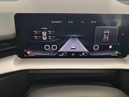 2023-Haval-H6-20T-Super-Luxury-4X4-Auto_7