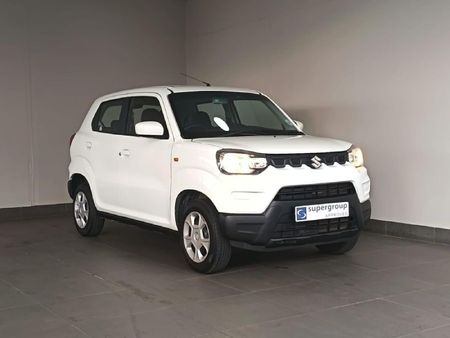 2023-Suzuki-S-Presso-10-GL_0