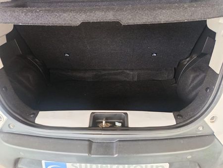 2023-Suzuki-S-Presso-10-GL_9