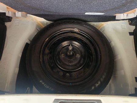 2023-Suzuki-S-Presso-10-GL_11