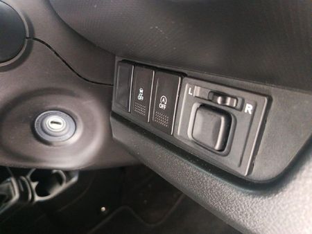 2023-Suzuki-S-Presso-10-GL_13