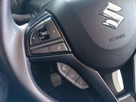 2023-Suzuki-S-Presso-10-GL_14