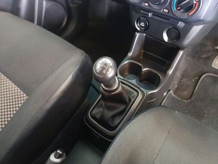 2023-Suzuki-S-Presso-10-GL_17