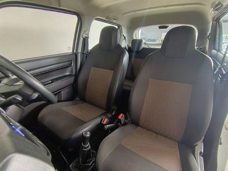 2023-Suzuki-S-Presso-10-GL_18