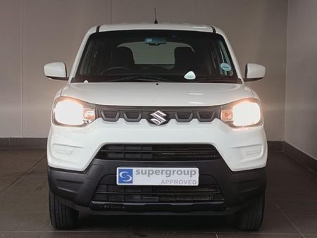 2023-Suzuki-S-Presso-10-GL_1