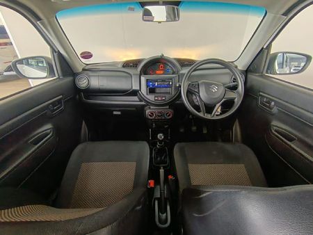 2023-Suzuki-S-Presso-10-GL_20
