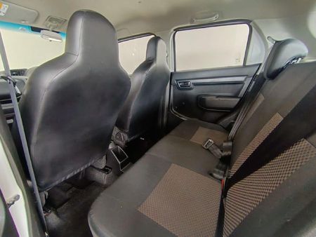 2023-Suzuki-S-Presso-10-GL_21