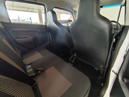 2023-Suzuki-S-Presso-10-GL_22