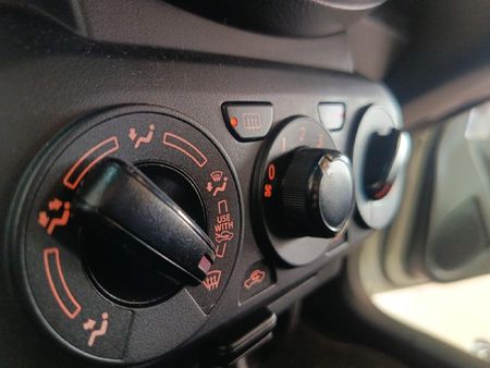 2023-Suzuki-S-Presso-10-GL_24