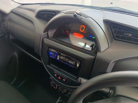 2023-Suzuki-S-Presso-10-GL_25