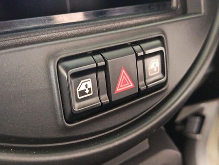 2023-Suzuki-S-Presso-10-GL_26