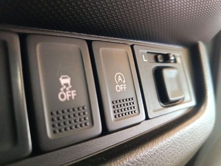 2023-Suzuki-S-Presso-10-GL_27
