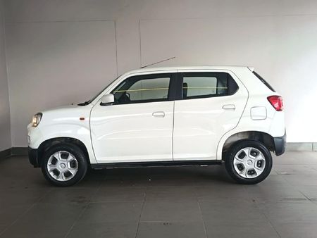 2023-Suzuki-S-Presso-10-GL_3