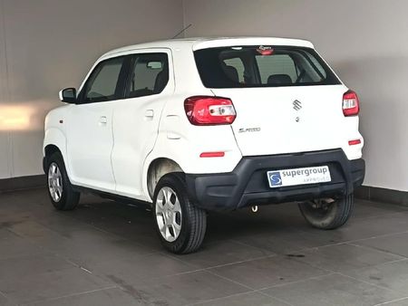 2023-Suzuki-S-Presso-10-GL_4