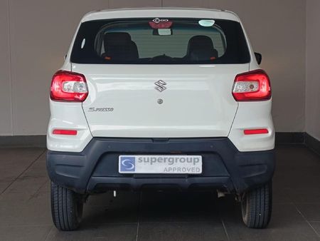2023-Suzuki-S-Presso-10-GL_5