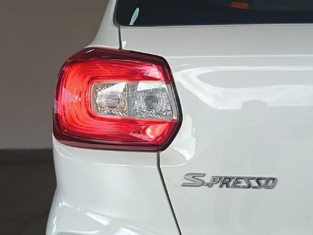 2023-Suzuki-S-Presso-10-GL_6