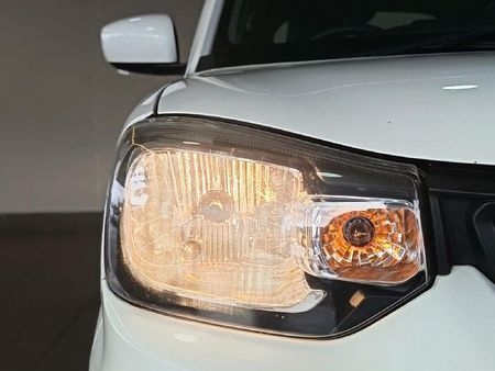 2023-Suzuki-S-Presso-10-GL_8