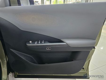 2026-Dongfeng-Nammi-06-E3_12