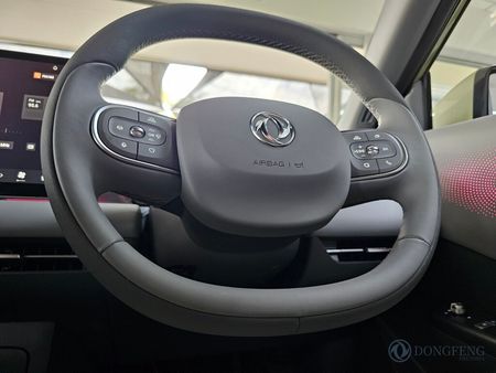 2026-Dongfeng-Nammi-06-E3_14