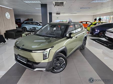 2026-Dongfeng-Nammi-06-E3_1