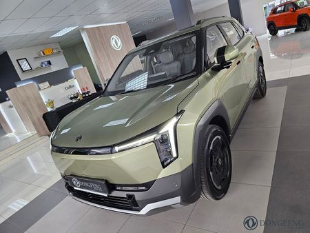 2026-Dongfeng-Nammi-06-E3_3
