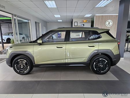 2026-Dongfeng-Nammi-06-E3_4